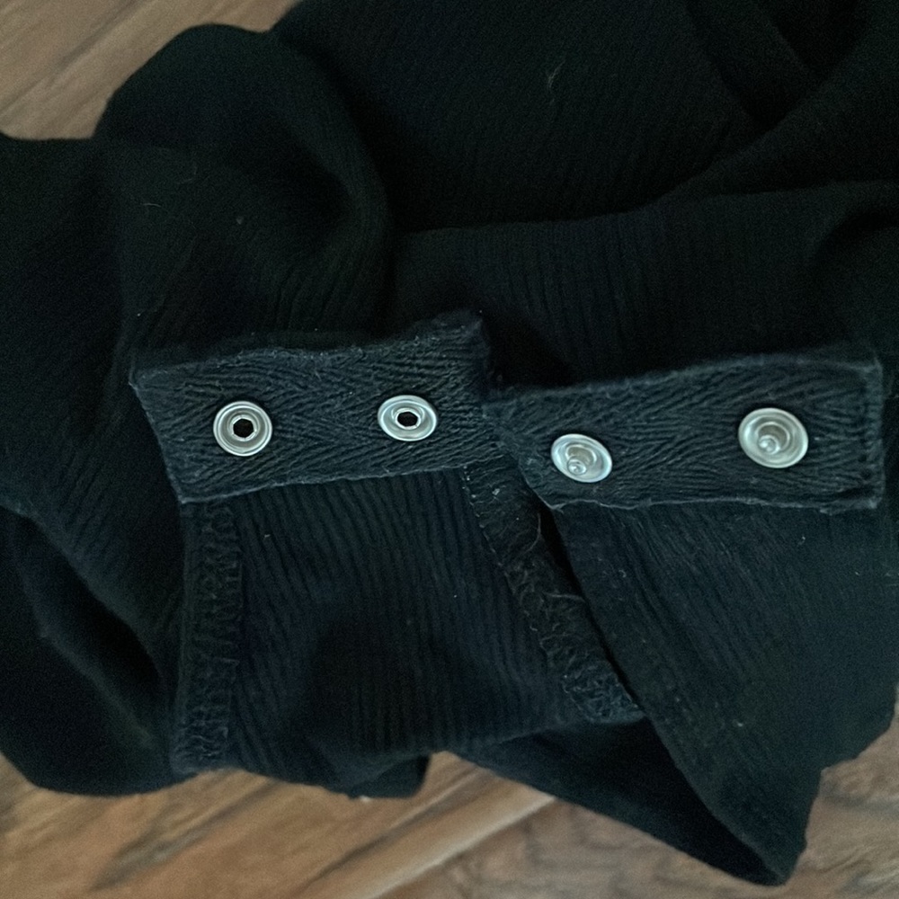 AMERICAN threads - Picture 7 of 7